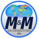 M&M Distributors